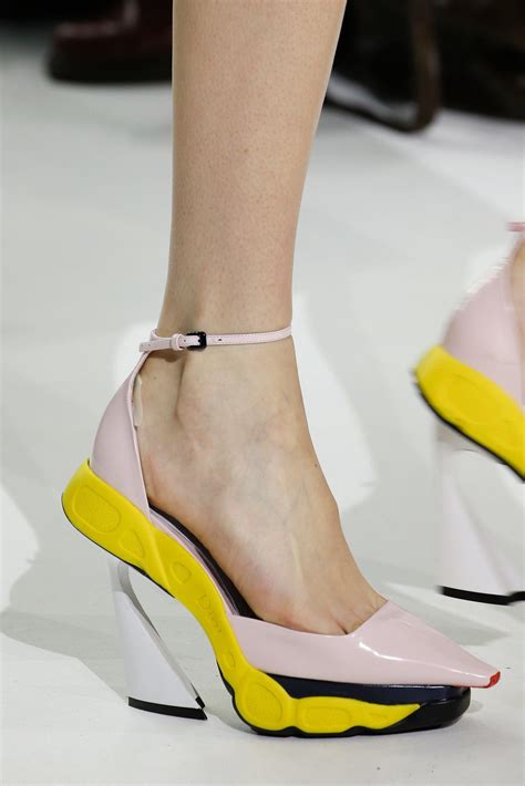 dior logo heels|dior high heel boots.